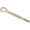TarosTrade 246-0755-N-85139 Towing Hook