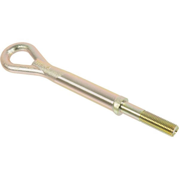 TarosTrade 246-0755-N-85139 Towing Hook