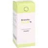 Broncho-Entoxin N Tropfen, 100 ml TRO