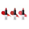 LAKA - Watery Sheer Lipstick - 8 Colors