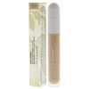 Even Better All-Over Concealer Plus Eraser - WN 04 Bone 0.2 oz Concealer