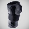 JuzoFlex Manu Xtra (Right Hand) (XS)