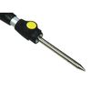 Concrete Embed Connector Tool, Install Type Permanent, Connection and Disconnection,REL2260(Pack of 1)