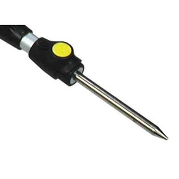 Concrete Embed Connector Tool, Install Type Permanent, Connection and Disconnection,REL2260(Pack of 1)