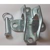 41A5047 Garage Door Bracket for Craftsman,041A5047 L8