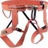 Rock Empire REVUS010 XS-M Climbing Harness Super Light