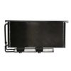 Thermotec KTT110677 Condenser Air Conditioner