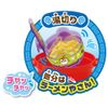 Anpanman Drain the Water with a Shake! Anpanman Ramen Set
