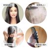Rikomi Comb-A1 Coarse Comb, Treatment, Comb, Jumbo Comb, Perma Comb, Hair Comb, Popular, Shampoo Comb, Coarse Comb