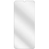5x Screen Protector for Tecno Pop 5X Protection Crystal Clear dipos