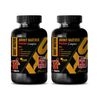 joint pain relief - JOINT MATRIX PREMIUM COMPLEX glucosamine chondroitin msm 2b
