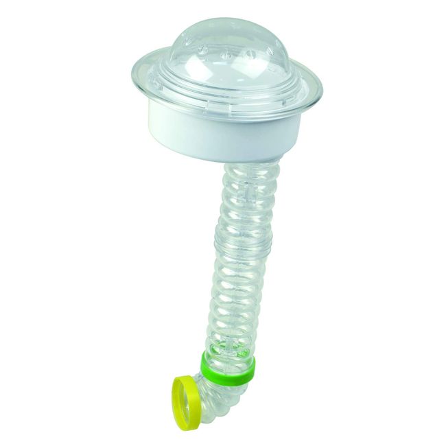 Sanko Shokai Sanko Hamster Pipe Set Tower