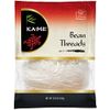 Ka-Me Bean Threads, 3.75 Ounce (Pack of 8)