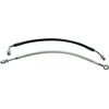 Goodridge HD0005-1CBK+4 - Hydraulic Clutch Line