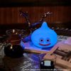 Smile Slime Color Changes! Soft Lighting Lamp