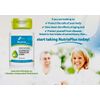 NUTRIAPLUS Antioxidant Supplement w/ Selenium $40 FAST FREE SHIPPING EXP 10/2026
