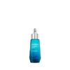 Biotherm Life Plankton Regenerating Serum 1.01 Fl. Oz