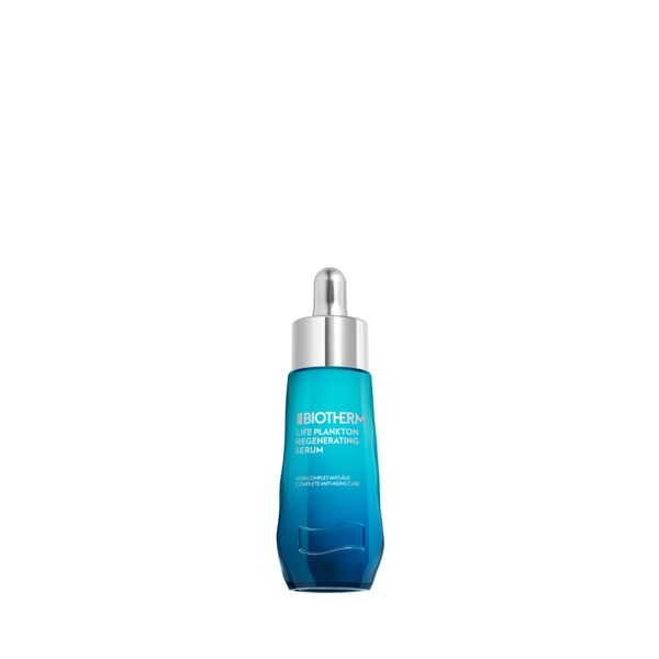 Biotherm Life Plankton Regenerating Serum 1.01 Fl. Oz