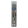 Markal 96281 Marker Graphite Automatic Silver