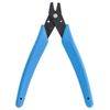 Xuron Double Flush Cutter 691