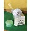 Dr. Brandt Clean Biotic NewSealedTubeI