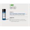 Somebymi Beta Panthenol Repair Starter Kit