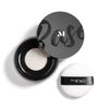 Loose Powder 02