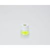 Click Clear Tap FY NCJ-2108 Made in Japan
