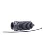febi bilstein 29650 Steering Boot Set, pack of one