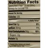 Karo Light Corn Syrup, 128-Ounce. Yellow, Natural Sweetener