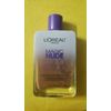L'Oreal Paris Magic Nude Liquid Powder Perfecting Makeup SPF 18, Soft Sable