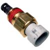 Delphi TS10077 Air Charge Temperature Sensor