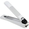 Kai Corporation New Standard Tenderizer M