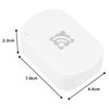 Mono Wireless Wireless LAN Gateway TWELITE SPOT