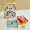 Hasbro Operation X-Ray Match Up