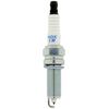 (4-Pack) NGK Spark Plugs SILZKR6B11 (Stock # 6215)