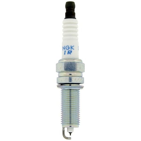 (4-Pack) NGK Spark Plugs SILZKR6B11 (Stock # 6215)