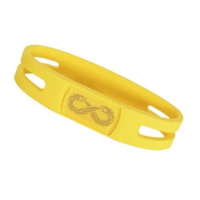 infinity Balance 700 Yellow Dragon M (700 Yellow Dragon M) | Sensory Support Accessory