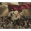 Naked(初回生産限定盤)(DVD付)