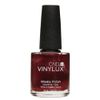 CND Vinylux Weekly Polish, Masquerade 0.5 fl oz (15 ml) by AB