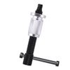 Car Disc Brake Piston Spreader Separator Auto Pad Caliper Rewind Kit Repair Tool