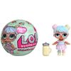 L.O.L. Surprise! Series 2, 7 Surprise!