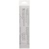 Lacis LB68 Tatting Needle Set, 3-Pack
