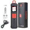 LAUNCH X431 I-TPMS Detector Programming TPMS Diagnostic Tool for X431 PRO3S V5.0