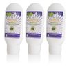 3rd Rock Essentials Sunblock For Infants And Children 3-Pack