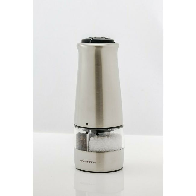 s-l1600.jpg
