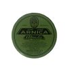 Arnica De La Abuela Pomada 1.05oz