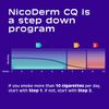 NicoDerm Patches