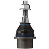 Delphi TC6149 Suspension Ball Joint