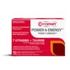 Ceresmart Power & Energy 10V x 25ml